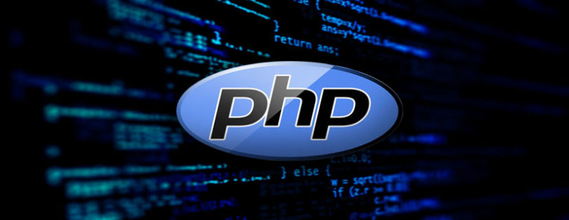 PHP